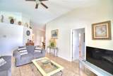 1608 Forest Hills Lane - Photo 31
