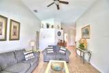 1608 Forest Hills Lane - Photo 32
