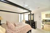 1608 Forest Hills Lane - Photo 34