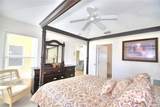 1608 Forest Hills Lane - Photo 36