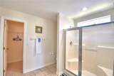 1608 Forest Hills Lane - Photo 37