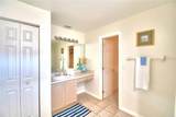 1608 Forest Hills Lane - Photo 38