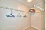 1608 Forest Hills Lane - Photo 39