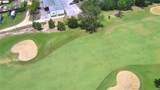 1608 Forest Hills Lane - Photo 4