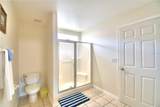 1608 Forest Hills Lane - Photo 40
