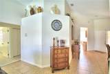 1608 Forest Hills Lane - Photo 41