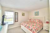 1608 Forest Hills Lane - Photo 42
