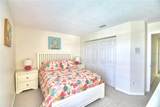 1608 Forest Hills Lane - Photo 43