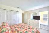 1608 Forest Hills Lane - Photo 44