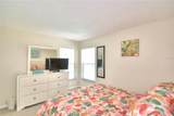 1608 Forest Hills Lane - Photo 45