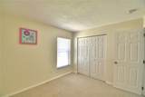 1608 Forest Hills Lane - Photo 47