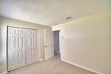 1608 Forest Hills Lane - Photo 48