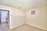 1608 Forest Hills Lane - Photo 49
