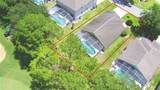 1608 Forest Hills Lane - Photo 5