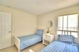 1608 Forest Hills Lane - Photo 51