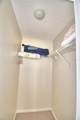 1608 Forest Hills Lane - Photo 52
