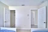 1608 Forest Hills Lane - Photo 53