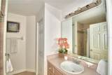 1608 Forest Hills Lane - Photo 54
