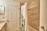 1608 Forest Hills Lane - Photo 56