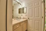 1608 Forest Hills Lane - Photo 57