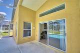 1608 Forest Hills Lane - Photo 61