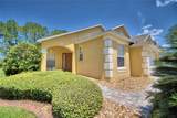 1608 Forest Hills Lane - Photo 8