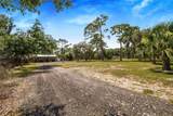 12510 Lake Hatchineha Road - Photo 50