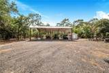 12510 Lake Hatchineha Road - Photo 51