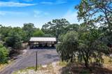 12510 Lake Hatchineha Road - Photo 52