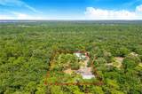 12510 Lake Hatchineha Road - Photo 53
