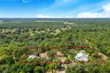 12510 Lake Hatchineha Road - Photo 54