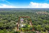 12510 Lake Hatchineha Road - Photo 55