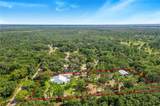 12510 Lake Hatchineha Road - Photo 56