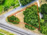0 Lucerne Park Road - Photo 10