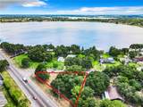 0 Lucerne Park Road - Photo 11