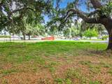 0 Lucerne Park Road - Photo 12