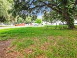 0 Lucerne Park Road - Photo 13