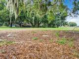 0 Lucerne Park Road - Photo 14