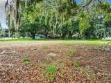 0 Lucerne Park Road - Photo 15