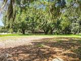 0 Lucerne Park Road - Photo 16