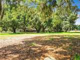 0 Lucerne Park Road - Photo 17