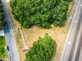 0 Lucerne Park Road - Photo 20