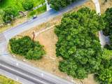 0 Lucerne Park Road - Photo 22