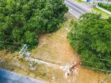 0 Lucerne Park Road - Photo 26