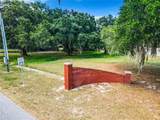 0 Lucerne Park Road - Photo 27