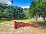 0 Lucerne Park Road - Photo 28