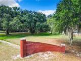 0 Lucerne Park Road - Photo 29