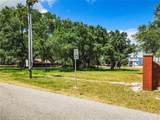 0 Lucerne Park Road - Photo 30
