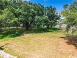 0 Lucerne Park Road - Photo 31