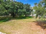 0 Lucerne Park Road - Photo 32